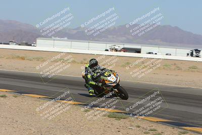 media/Oct-05-2024-Race Pace (Sat) [[aa7b44e117]]/5-Turn 15 Inside (910am)/